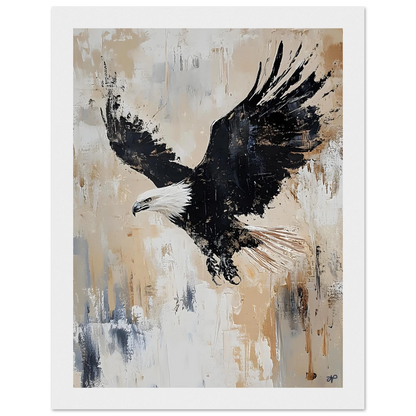 1f03d238-675b-4eaf-a38f-2f7770acc65a