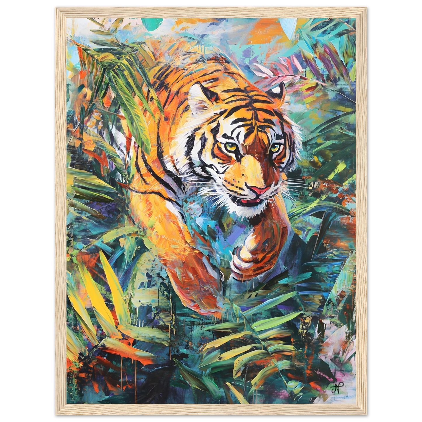 1f5ee922-c882-472f-b3a0-13a0a4576c21