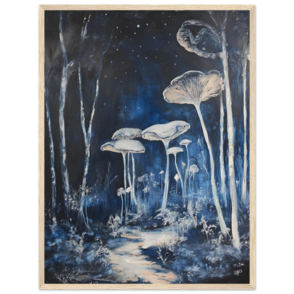 1fdc305e-3878-49f4-a0a5-efcf78b9f21a