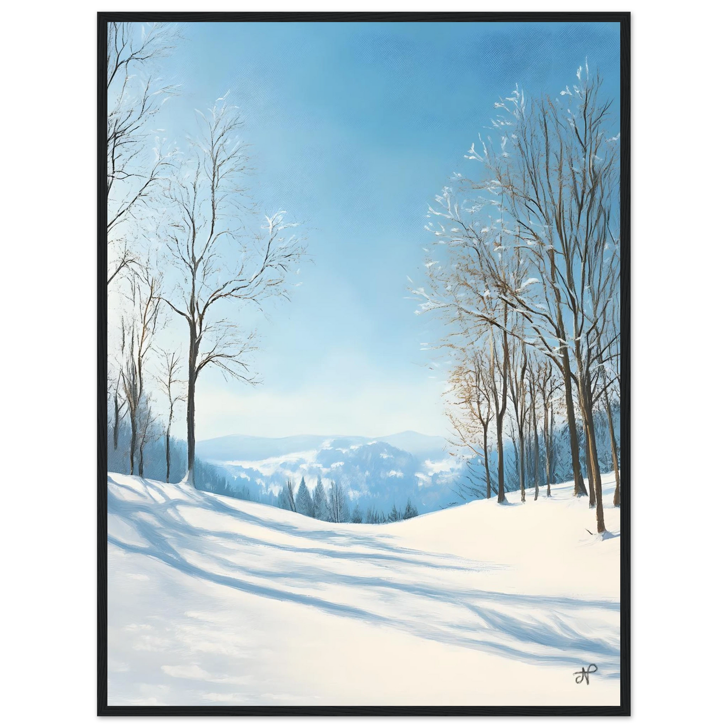 20336169-cafb-49fe-8ff0-9535e904914a