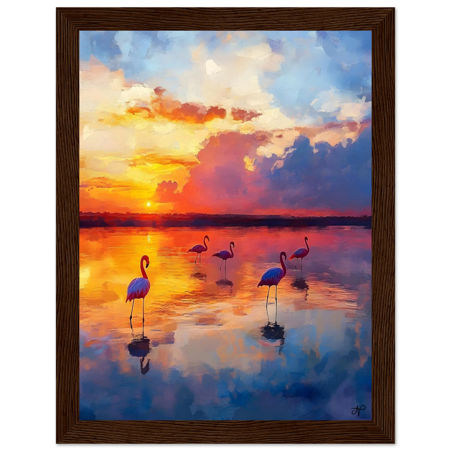 205799ac-027e-4401-9313-21ebdfefac92