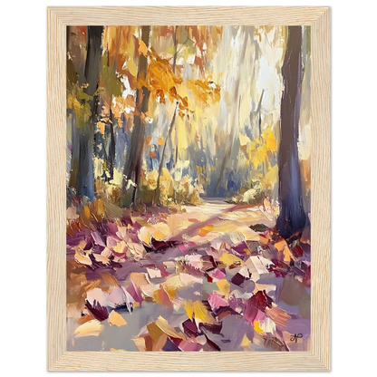 2096a9b9-d88b-486a-8109-300e8215834f