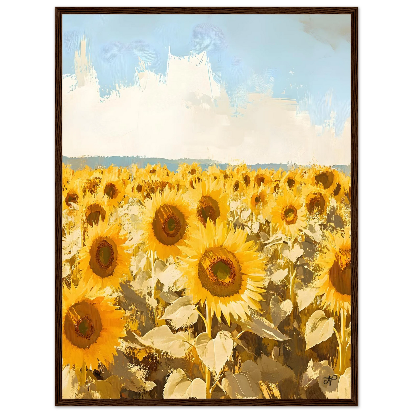 20dbb61e-b9ff-432c-8e46-313577bdc5c3