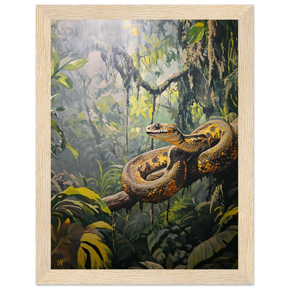 2176428e-338e-4789-a169-af329ff02b1e