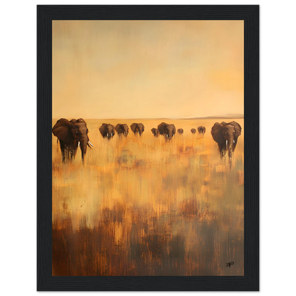 21bcc4fb-78dd-4dbd-ad61-c442d07747a6