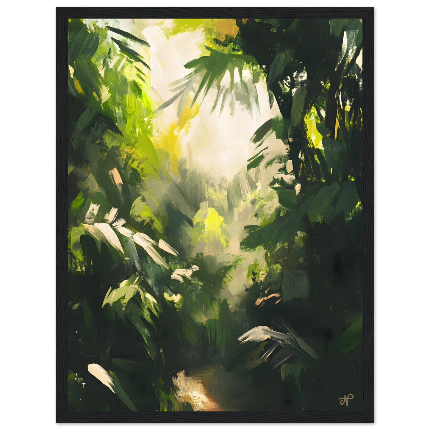 229af133-568d-49d5-9f7b-890161442bd5