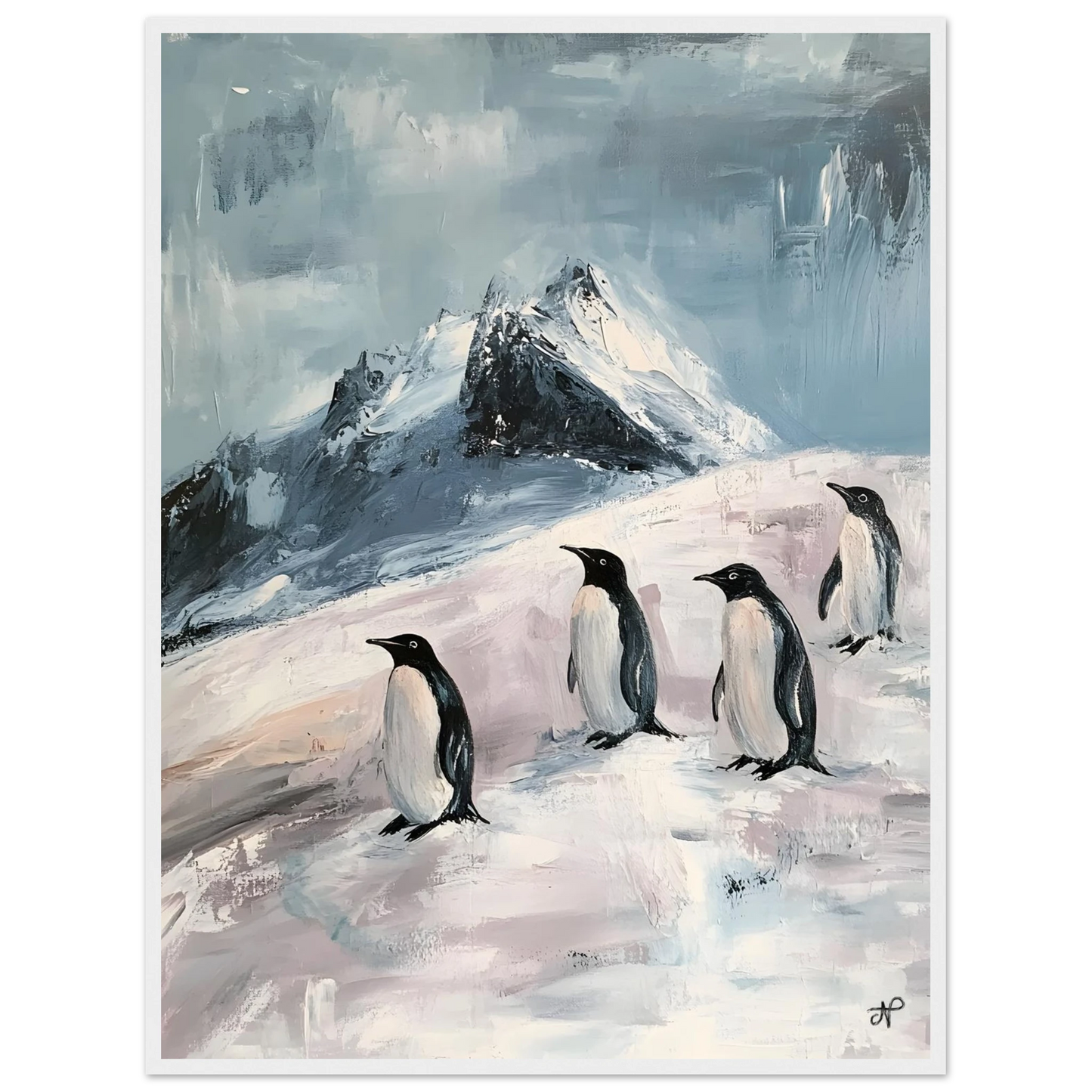 229f9d92-9d29-42f1-afe7-520bd8ce0432