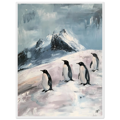 229f9d92-9d29-42f1-afe7-520bd8ce0432