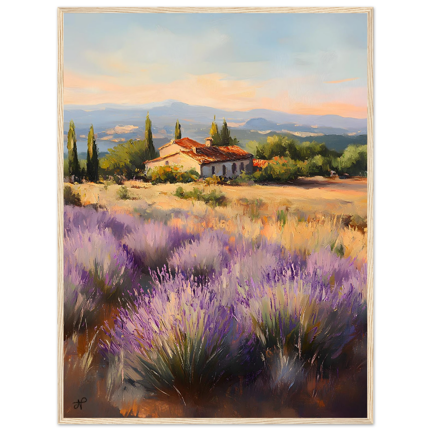 22eb0ff4-7bdd-4604-bef2-4baa5eef9730