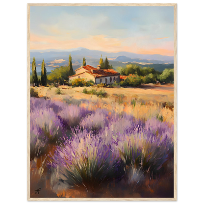 22eb0ff4-7bdd-4604-bef2-4baa5eef9730