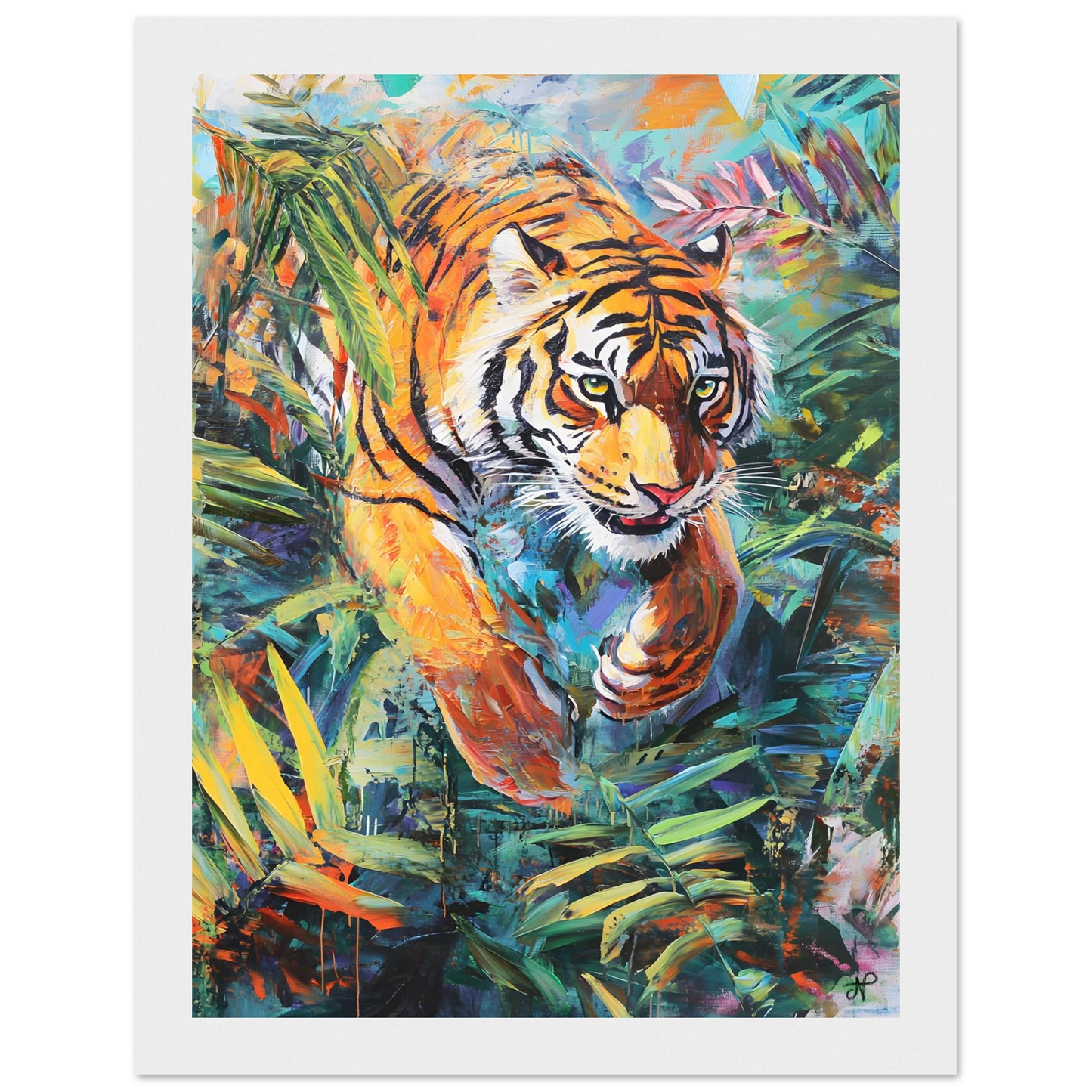 237ded35-f547-4ef7-ac66-19ee6d0c1774