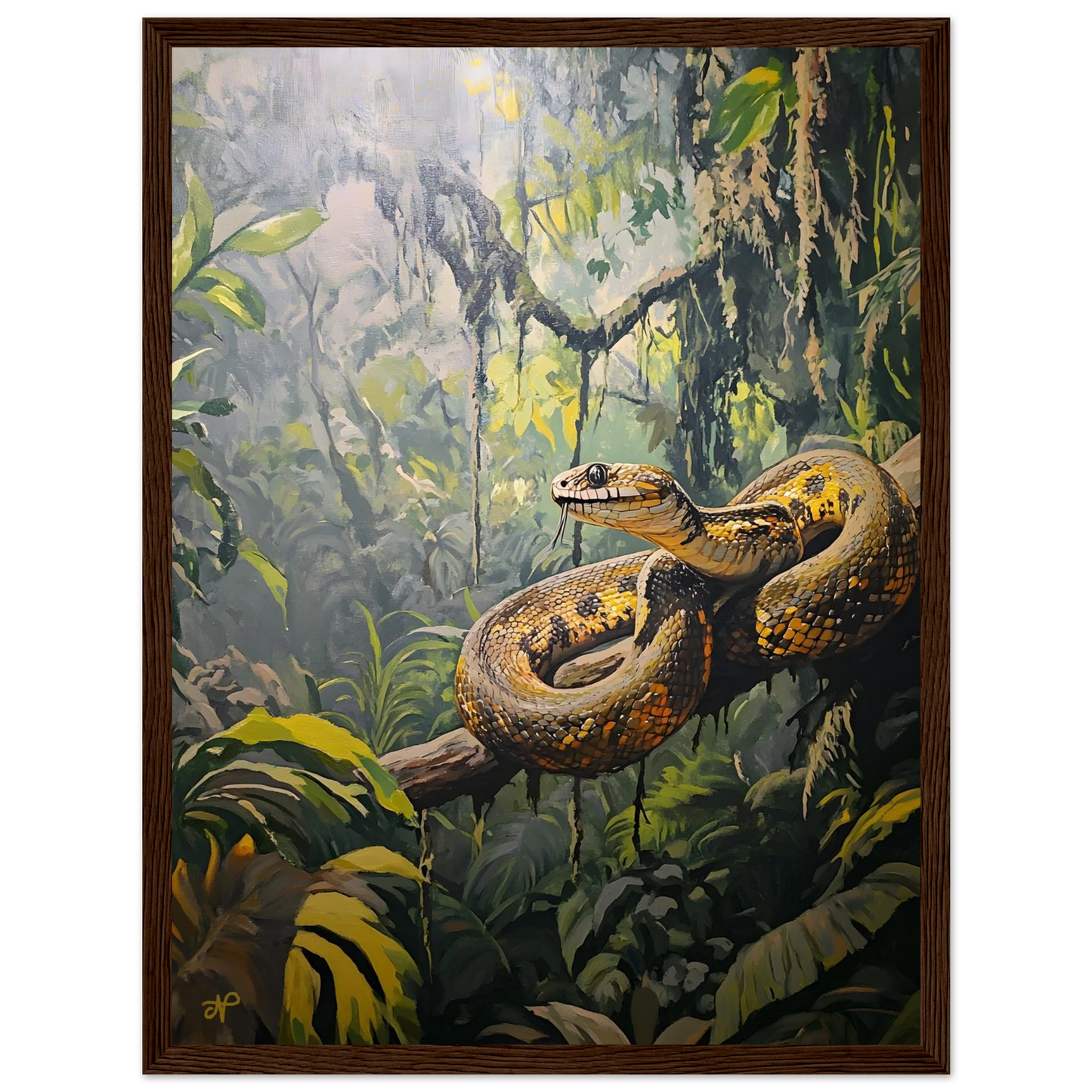 245a83e8-9596-4adb-a6ea-29c0f6e9536c