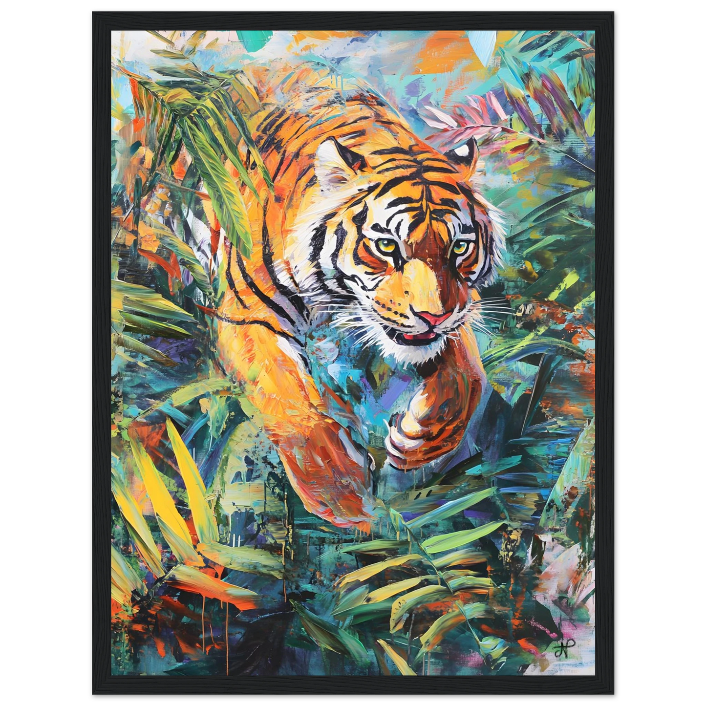 246017bf-cf59-4878-b51b-19b9eb559a7a