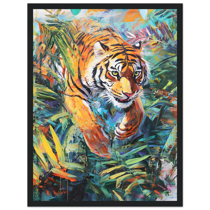 246017bf-cf59-4878-b51b-19b9eb559a7a