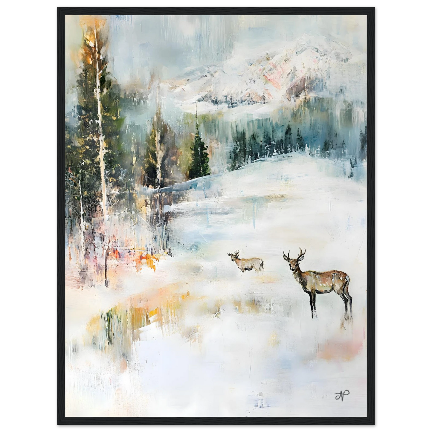 25140383-55f7-401f-81b4-2ad9dbf8bdfa