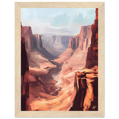 25226ae9-dc02-40eb-bc14-a71c118ea67e