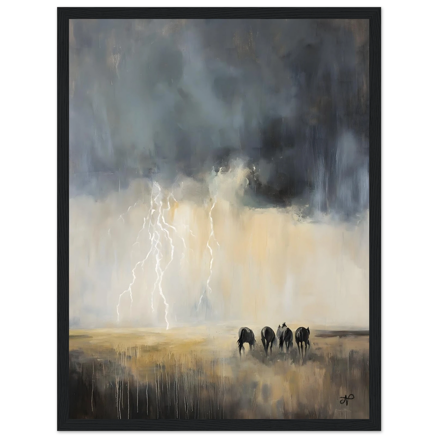 252c80a9-726d-452b-83b5-9f2a2c8db055