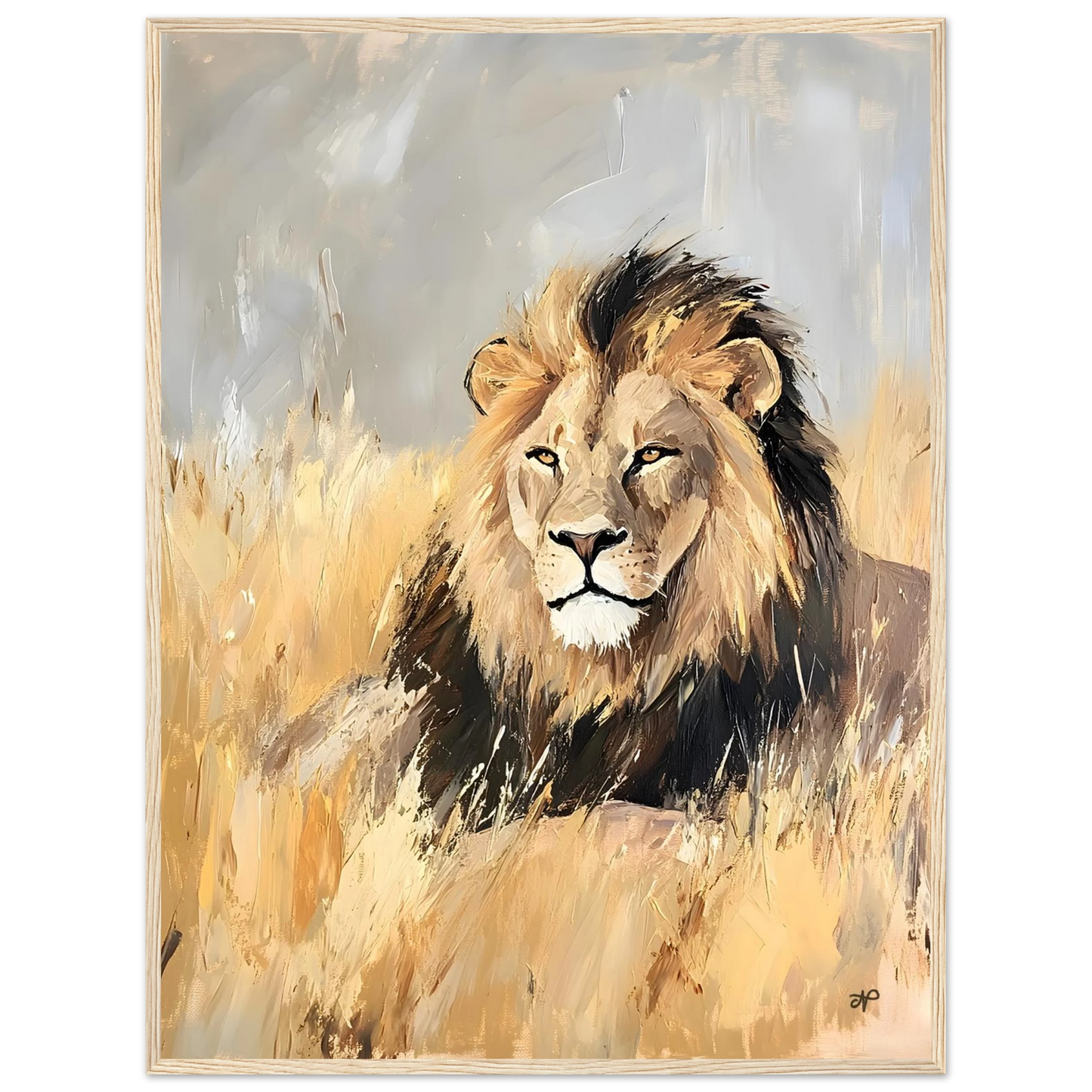 2568f149-3402-4a63-8659-01cdb5888d92