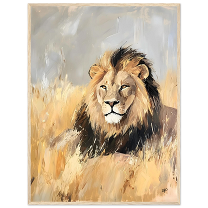 2568f149-3402-4a63-8659-01cdb5888d92