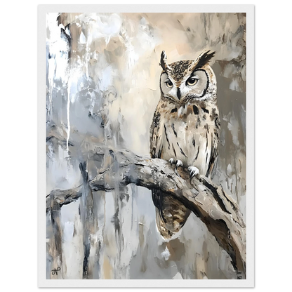 25af4fa2-3fe8-4c65-8edf-e055a6d7ec3a