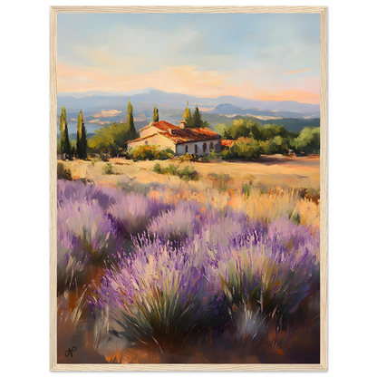 25f33c72-02b0-4740-8aa5-b33fe665bb52