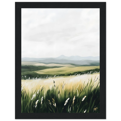 260c4d76-d69e-46b9-87cb-9ce9d5e9ea4e