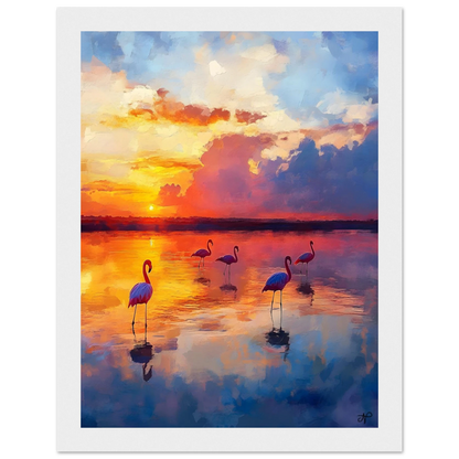 26395b04-0349-4246-ae4b-64f2d6a6d5ff