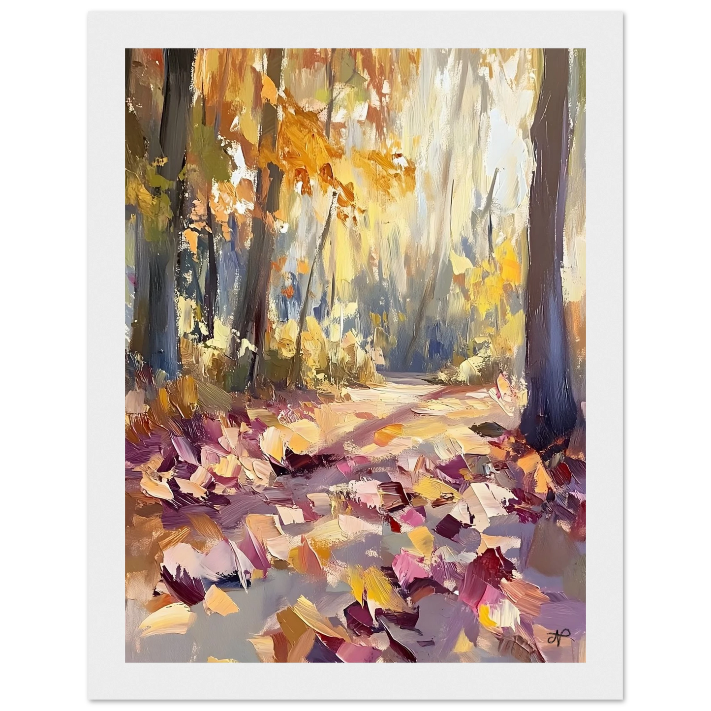 27ae8774-1c32-4082-a719-8084b76e8ed7