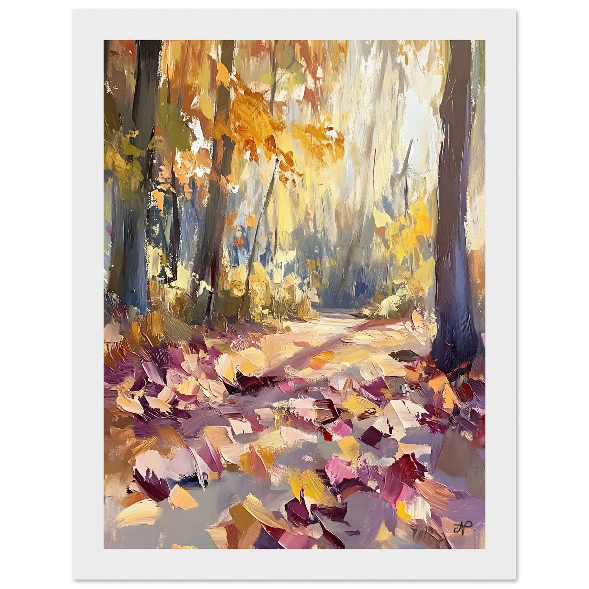 27ae8774-1c32-4082-a719-8084b76e8ed7