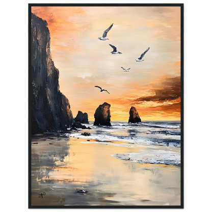 27b6f14a-339f-46ac-9ca9-fb1e0a737489