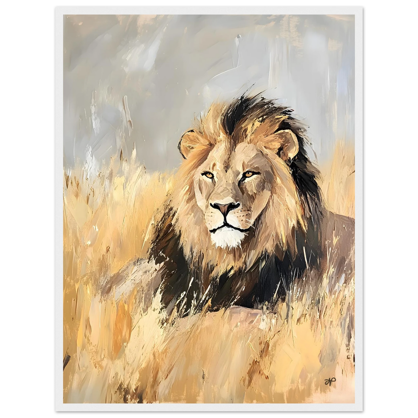 27e94d04-7345-4fb8-844f-f68885fe026f