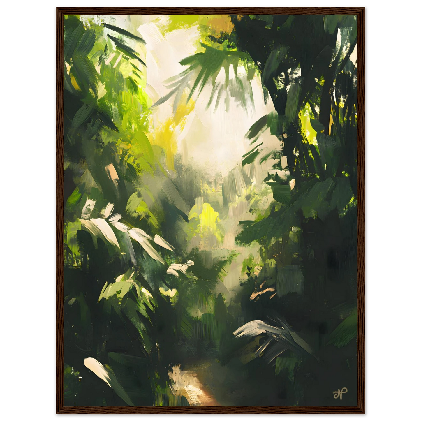 27fd4653-913f-42a8-ba7e-f567de5dbf0b