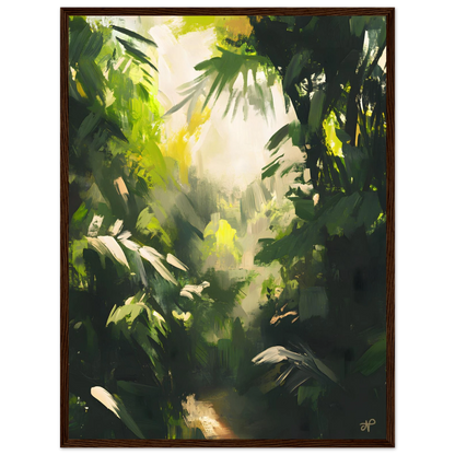 27fd4653-913f-42a8-ba7e-f567de5dbf0b