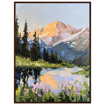 28b903e3-2d5a-4819-ae41-362293824125