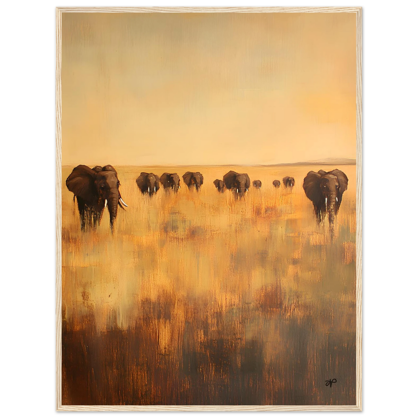 2903cf14-0191-43b5-97f0-e7139aee2cad