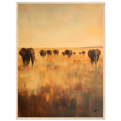 2903cf14-0191-43b5-97f0-e7139aee2cad