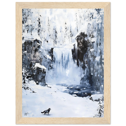 294649f9-15a8-49bb-b36b-813a22ef9ed1