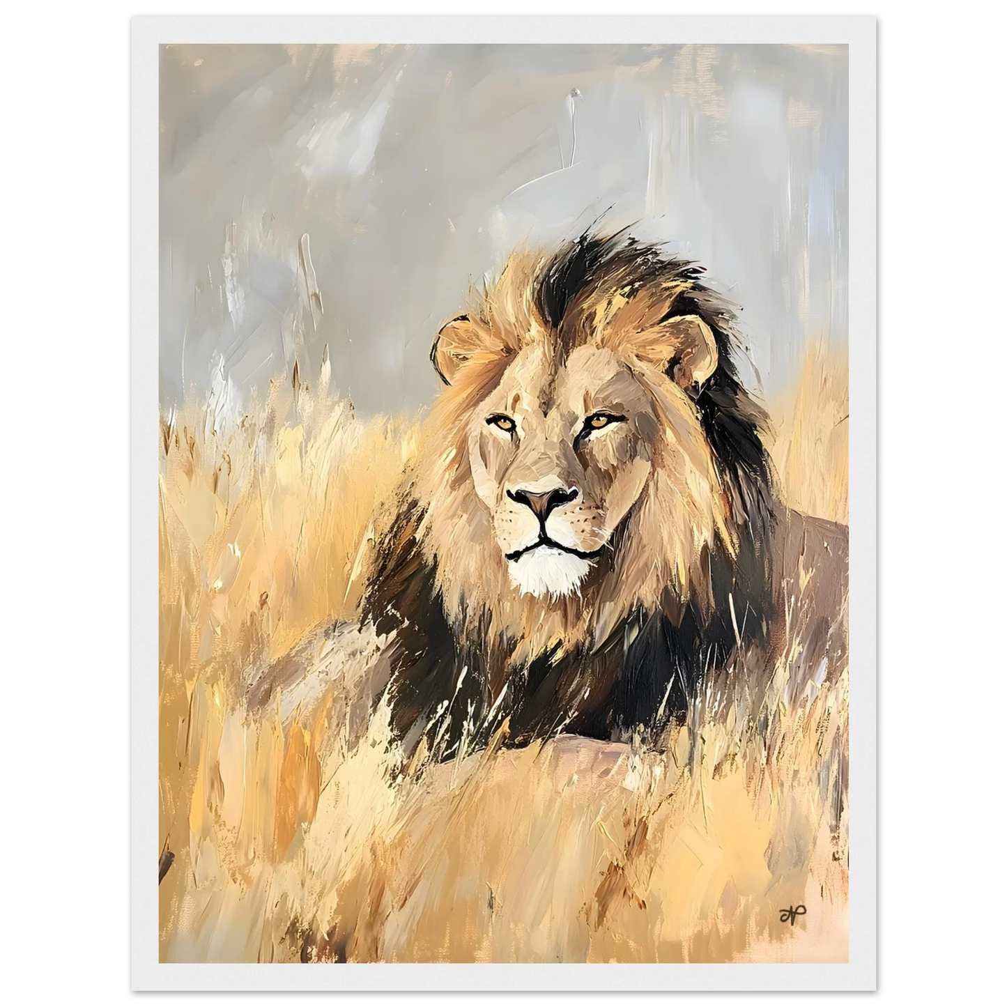 295ed5c7-6307-4058-ba94-944be0d927e5