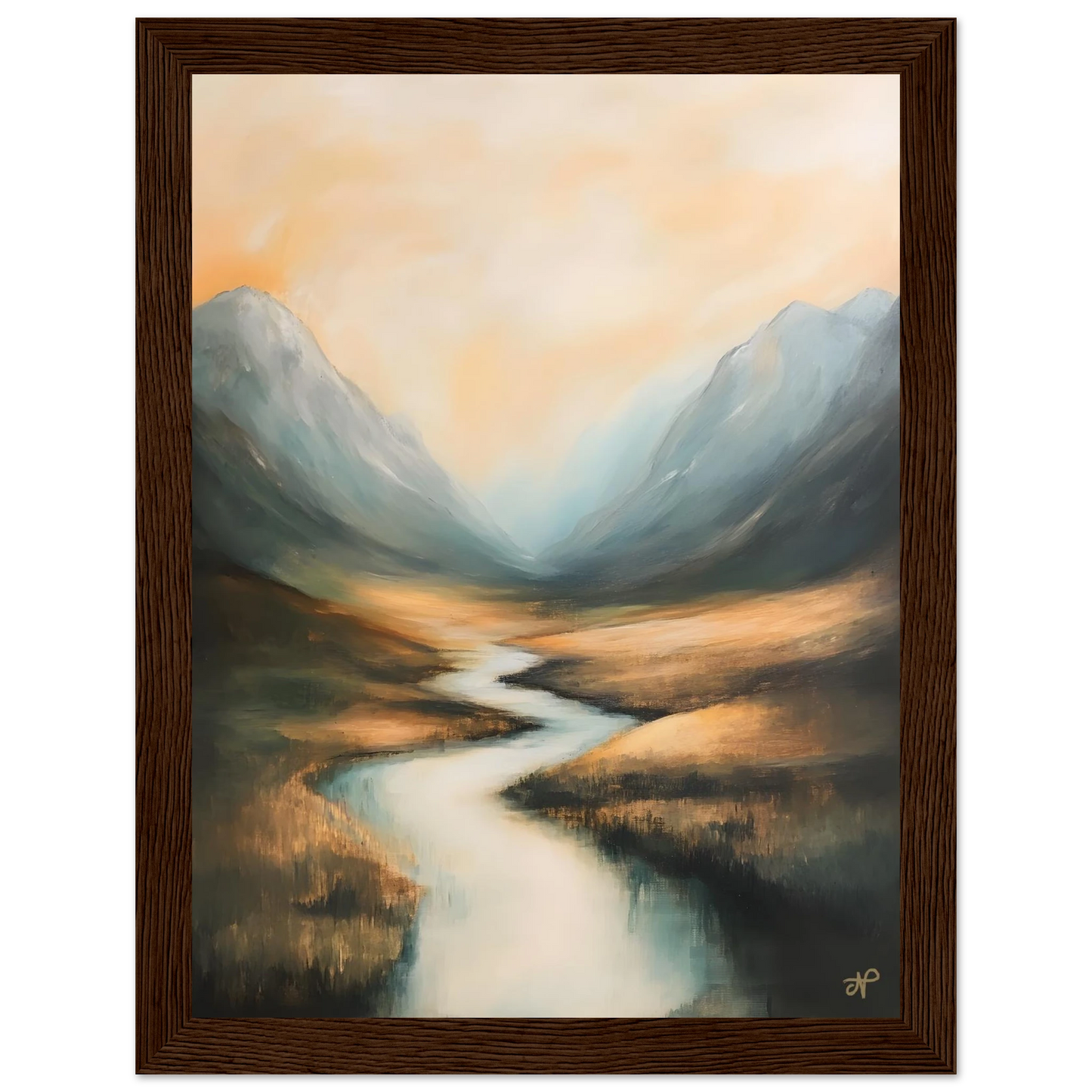 2a425611-f354-458f-9d0d-f9853f180d53