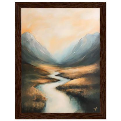 2a425611-f354-458f-9d0d-f9853f180d53