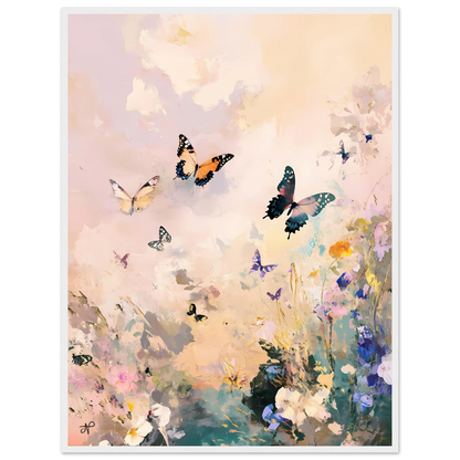 2a4826da-ce7e-4dac-b582-630c301282d2