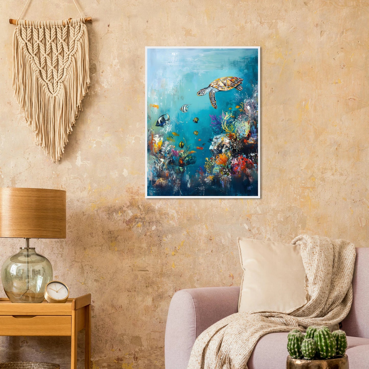 2aa672c8-1141-4241-99f3-acd178b95b0f