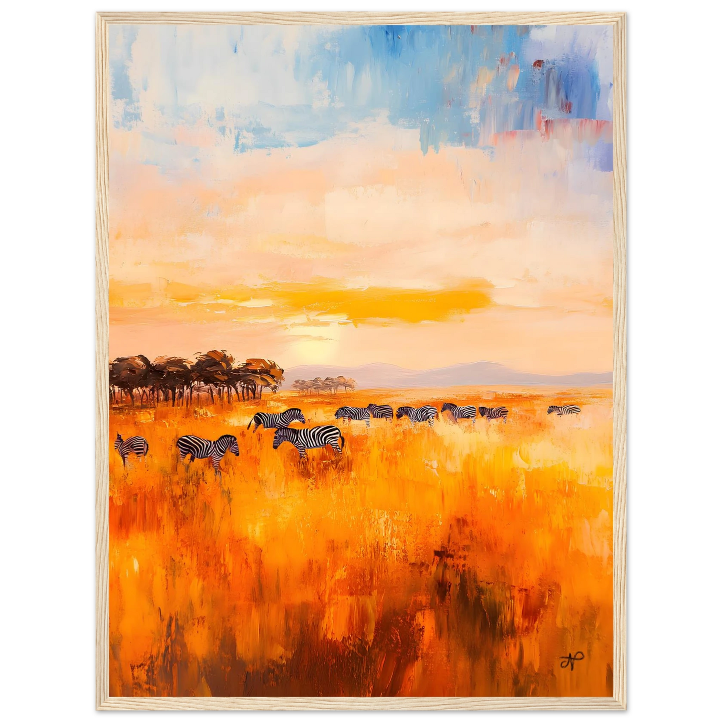 2b76c57d-c6e1-4ac2-829c-9c9683120ac1