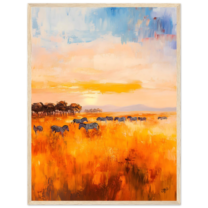 2b76c57d-c6e1-4ac2-829c-9c9683120ac1