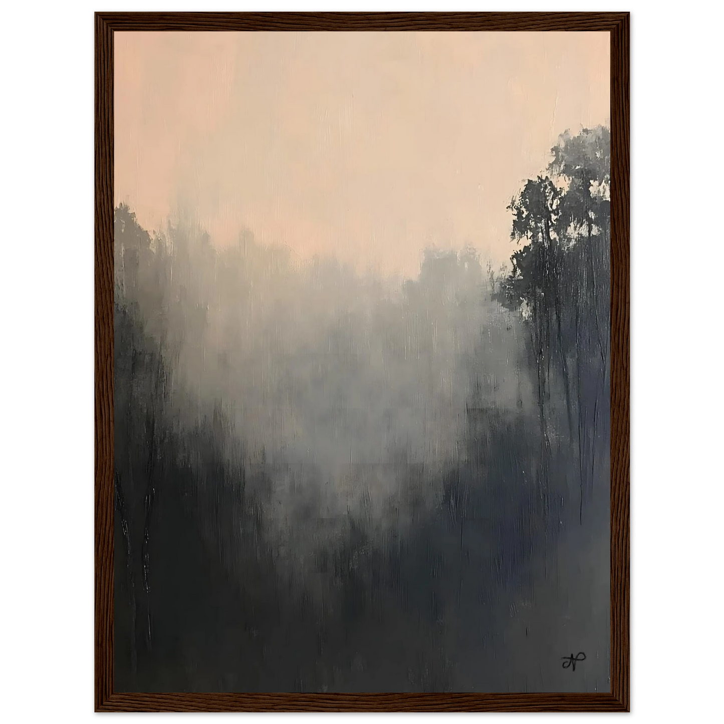 2b80852e-388a-4611-a6b0-2e6985520f00