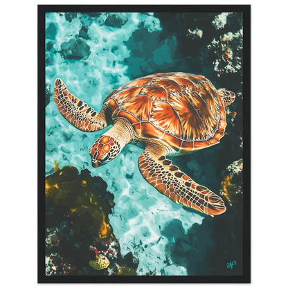 2bbfcdf0-4479-497c-8296-4123825a01ff