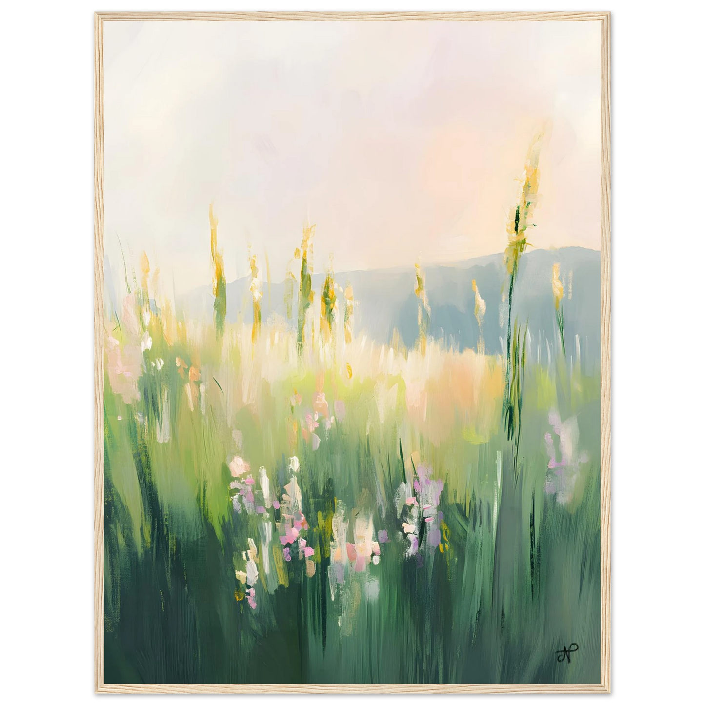 2bda542a-39a8-44ce-8ef8-3b1aa0be2da6