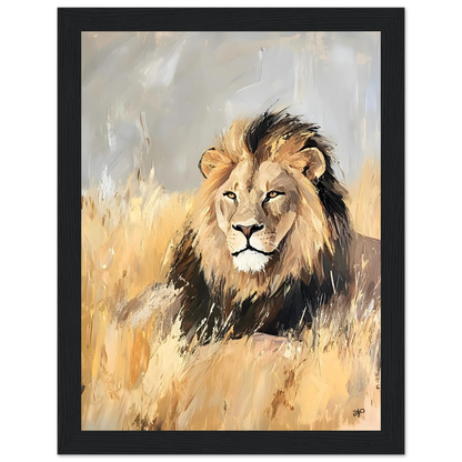 2bebe502-df29-4f38-98fd-1c90eb5fe5c4