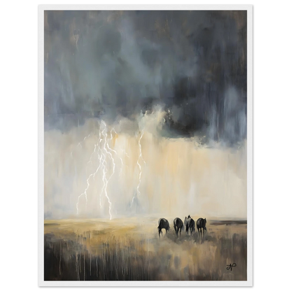 2c26e27d-da0d-4596-aa35-c5cbc0c962a2