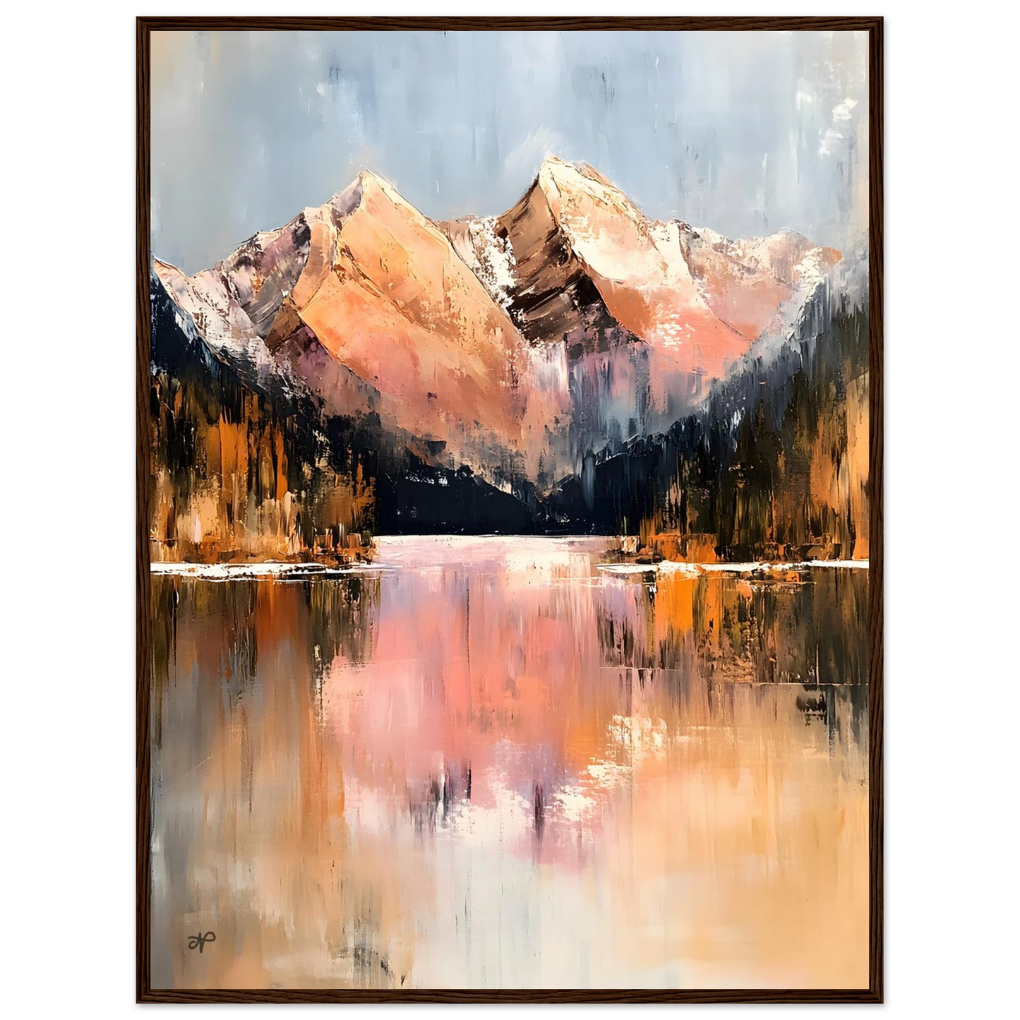 2c786e27-943e-41a4-a89a-e39c832f9025